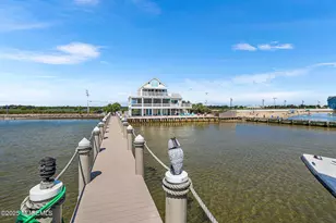 379 Bayshore Dr, Barnegat, NJ 08005 - Photo 8