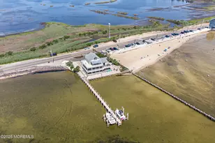 379 Bayshore Dr, Barnegat, NJ 08005 - Photo 66