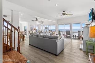 379 Bayshore Dr, Barnegat, NJ 08005 - Photo 10