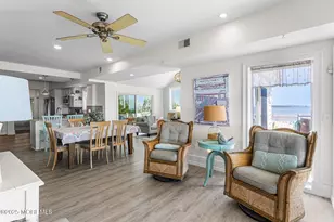 379 Bayshore Dr, Barnegat, NJ 08005 - Photo 14