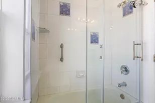 379 Bayshore Dr, Barnegat, NJ 08005 - Photo 46