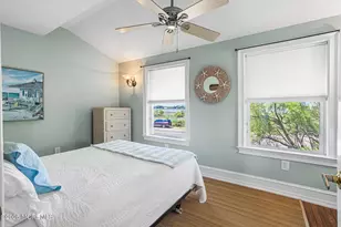 379 Bayshore Dr, Barnegat, NJ 08005 - Photo 30