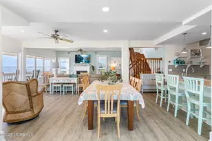 379 Bayshore Dr, Barnegat, NJ 08005 - Photo 16