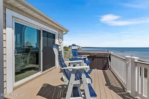 379 Bayshore Dr, Barnegat, NJ 08005 - Photo 28