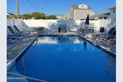 32 Niblick Street, Point Pleasant Beach, NJ 08742 - Photo 22