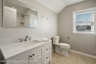 32 Niblick St, Point Pleasant Beach, NJ 08742 - Photo 14