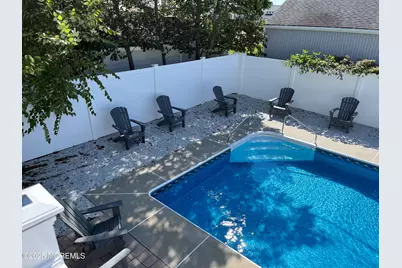 32 Niblick Street, Point Pleasant Beach, NJ 08742 - Photo 32