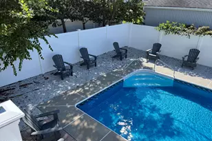 32 Niblick St, Point Pleasant Beach, NJ 08742 - Photo 32