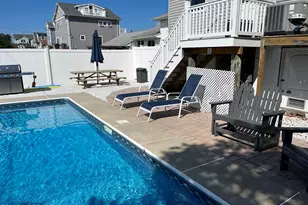 32 Niblick St, Point Pleasant Beach, NJ 08742 - Photo 30