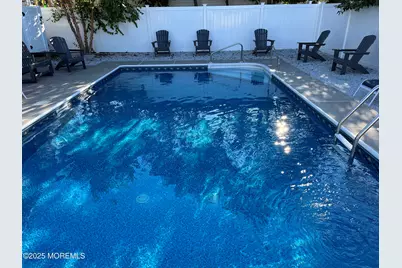 32 Niblick Street, Point Pleasant Beach, NJ 08742 - Photo 24