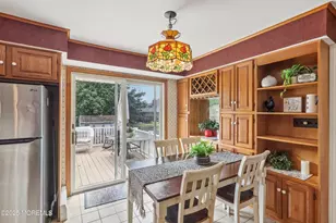 10 Orchard St, Toms River Township, NJ 08753 - Photo 8