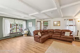 10 Orchard St, Toms River Township, NJ 08753 - Photo 12