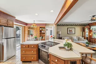 10 Orchard St, Toms River Township, NJ 08753 - Photo 6