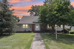 10 Orchard St, Toms River Township, NJ 08753 - Photo 22