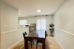 148 Delaware Trail, Lakewood, NJ 08701 - Photo 4