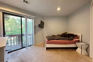 148 Delaware Trail, Lakewood, NJ 08701 - Photo 6