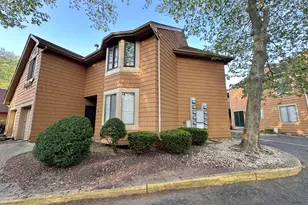 148 Delaware Trail, Lakewood, NJ 08701 - Photo 2