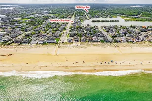 230 Bridge Ave, Bay Head, NJ 08742 - Photo 22