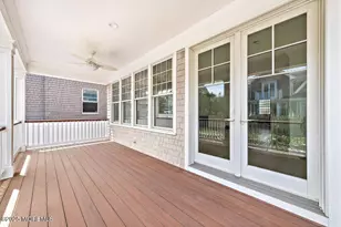 230 Bridge Ave, Bay Head, NJ 08742 - Photo 18