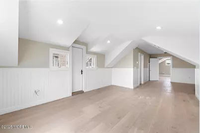 230 Bridge Avenue, Bay Head, NJ 08742 - Photo 16