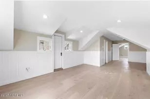 230 Bridge Ave, Bay Head, NJ 08742 - Photo 16