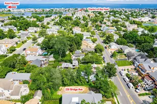 230 Bridge Ave, Bay Head, NJ 08742 - Photo 26