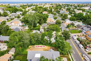 230 Bridge Ave, Bay Head, NJ 08742 - Photo 28