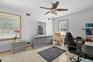 1800 Ravine Dr, Forked River, NJ 08731 - Photo 6