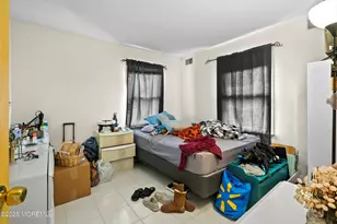 1800 Ravine Dr, Forked River, NJ 08731 - Photo 8