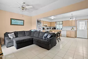 1800 Ravine Dr, Forked River, NJ 08731 - Photo 2