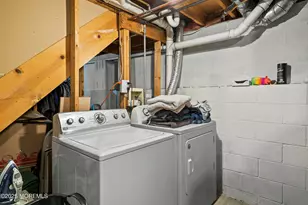 1800 Ravine Dr, Forked River, NJ 08731 - Photo 14