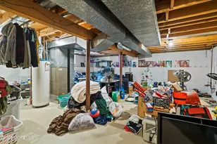 1800 Ravine Dr, Forked River, NJ 08731 - Photo 16