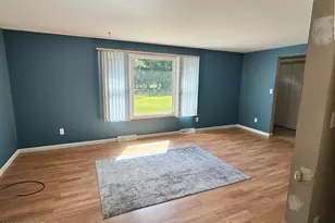 353 Pfister Rd, Jackson, NJ 08527 - Photo 2