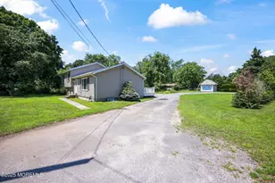 353 Pfister Rd, Jackson, NJ 08527 - Photo 10