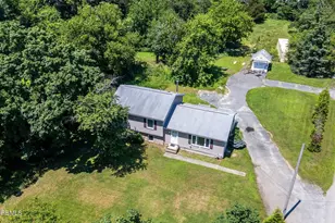 353 Pfister Rd, Jackson, NJ 08527 - Photo 8