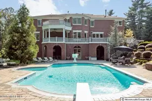 34 Line Rd, Holmdel, NJ 07733 - Photo 38