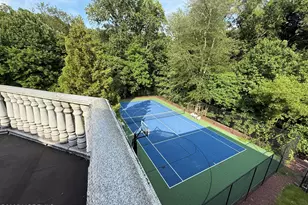 34 Line Rd, Holmdel, NJ 07733 - Photo 40