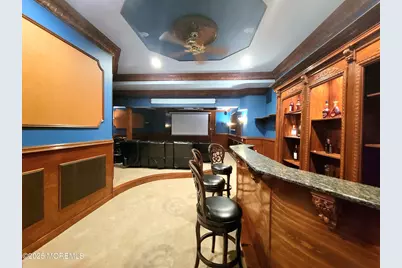 34 Line Road, Holmdel, NJ 07733 - Photo 36