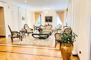 34 Line Rd, Holmdel, NJ 07733 - Photo 8