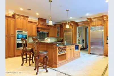 34 Line Road, Holmdel, NJ 07733 - Photo 14