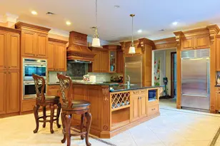 34 Line Rd, Holmdel, NJ 07733 - Photo 14