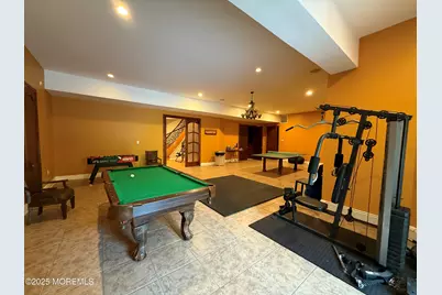 34 Line Road, Holmdel, NJ 07733 - Photo 32