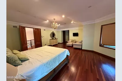34 Line Road, Holmdel, NJ 07733 - Photo 18