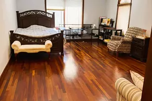 34 Line Rd, Holmdel, NJ 07733 - Photo 22