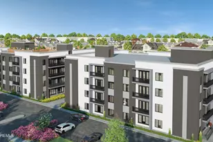 3 5th Ave, Neptune City, NJ 07753 - Photo 2