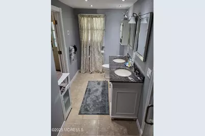 393 Bath Avenue, Long Branch, NJ 07740 - Photo 14