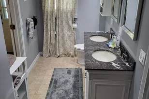 393 Bath Ave, Long Branch, NJ 07740 - Photo 14