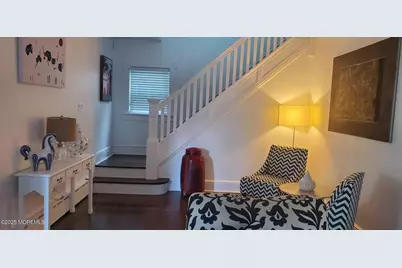 393 Bath Avenue, Long Branch, NJ 07740 - Photo 10