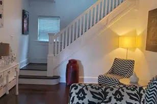 393 Bath Ave, Long Branch, NJ 07740 - Photo 10