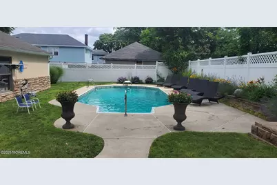 393 Bath Avenue, Long Branch, NJ 07740 - Photo 12